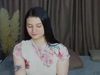 Camsoda Live Sex Cam of solazolaa