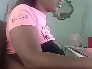 Camsoda Nude Webcam of madamg