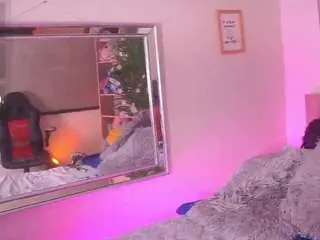 Camsoda Adult Video Chat of dakota-moon
