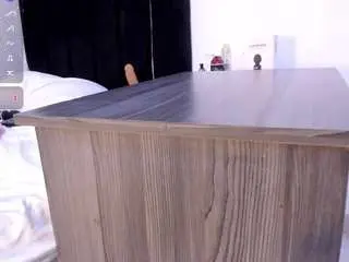 Camsoda Sex Chat of hinatta-smiler