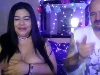 Camsoda Live Porn of pappyslilfreak