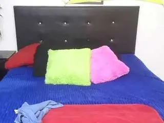 Camsoda Live Sex of shanttal0272
