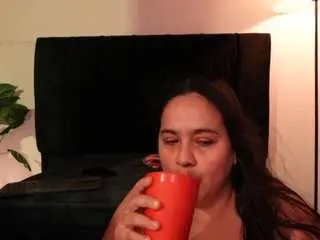 Camsoda Nude Webcam of alan1991cheme