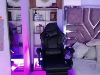 Camsoda Free Live Porn of eva-walker
