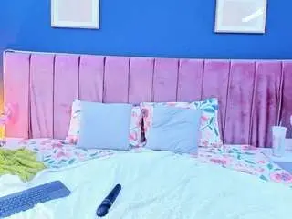 Camsoda Live Sex Cam of riaasgremory