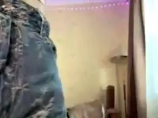 Camsoda Adult Video Chat of salliebollacker