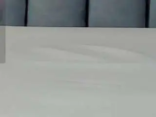 Camsoda Watch Live Sex Cams of kitty-hot66