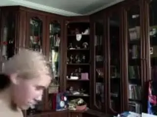 Camsoda Best live sex cam show of clarisprocsal