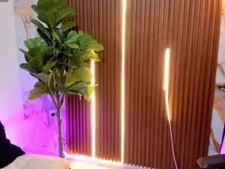 Camsoda Live Sex Cam of madison-whiite
