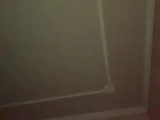 Camsoda Live Sex Cam of elmagrahn