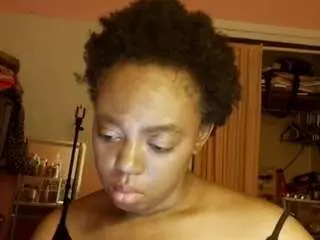 Camsoda Private Sex Chat of carmenthabaddie