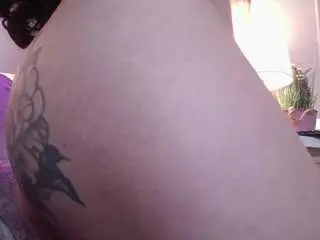 Camsoda Live Sex Cam of gagingbriana