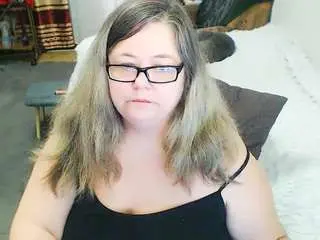 Camsoda Sex Chat of sex2
