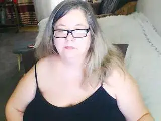 Camsoda Private Sex Chat of sex2