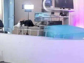 Camsoda Best Webcam of tylerbloom