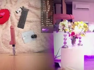 Camsoda Free Live Porn of tylerbloom