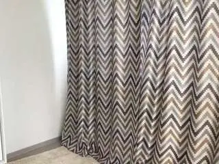 Camsoda Live Porn of julianahelms