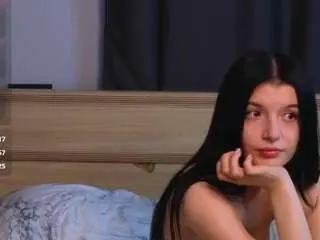 Camsoda Best Webcam of lamonicanaito