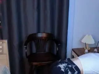 Camsoda Best live sex cam show of lamonicanaito