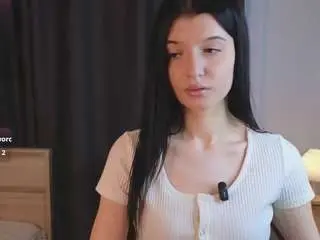Camsoda Sex Chat of lamonicanaito