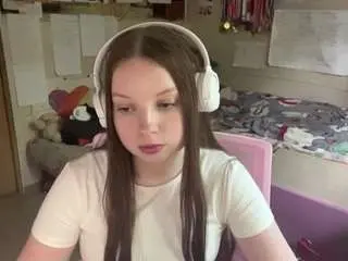 Camsoda Sex Chat of mindiwinchell