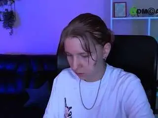 Camsoda Sex Chat of dina-fox
