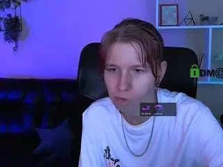Camsoda Live Sex Cam of dina-fox