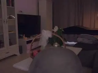 Camsoda Best live sex cam show of goddessmilena