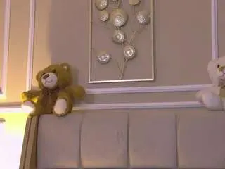 Camsoda Watch Live Sex Cams of serenabennet