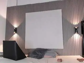 Camsoda Adult Webcams of amatista-lewis
