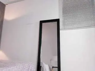 Camsoda Adult Webcam of amatista-lewis