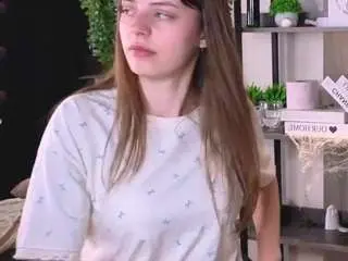 Camsoda Sex Cam of colenenicolau