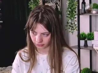 Camsoda Watch Live Sex Cams of colenenicolau