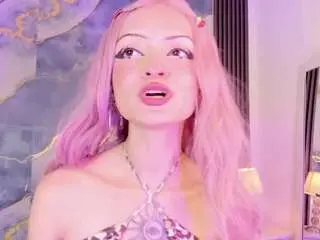 Camsoda Free Live Porn of maddiestark