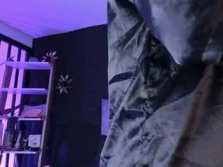 Camsoda Best Webcam of melisa-bost1
