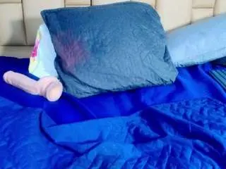 Camsoda Live Sex of lil-miia