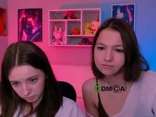Camsoda Live Sex Cam of chloe-ley1