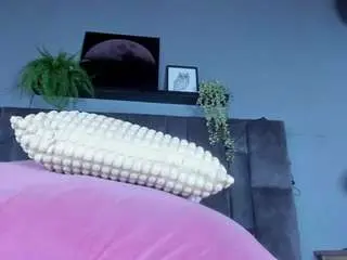 Camsoda Private Sex Chat of dulceaurora1