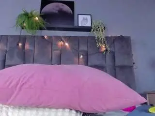 Camsoda Sex Cam of dulceaurora1