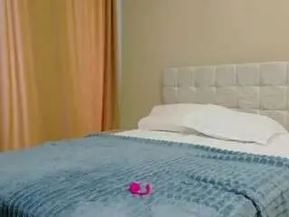 Camsoda Free Porn Cam of samantamoons