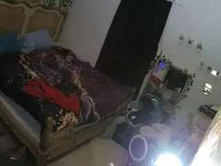 Camsoda Sex Cam of voyeurcam-hornyhostel-03