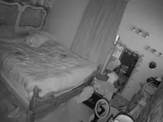 Camsoda Adult Video Chat of voyeurcam-hornyhostel-03