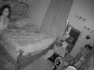 Camsoda Free Live Porn of voyeurcam-hornyhostel-03