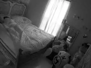Camsoda Best live sex cam show of voyeurcam-hornyhostel-03