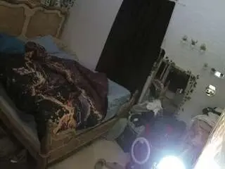 Camsoda Live Sex of voyeurcam-hornyhostel-03