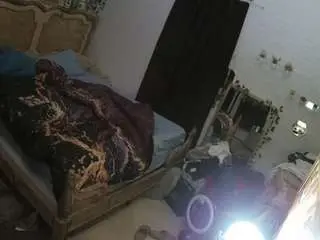 Camsoda Adult Webcam of voyeurcam-hornyhostel-03