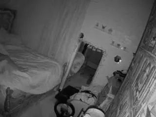 Camsoda Live Sex Cam of voyeurcam-hornyhostel-03