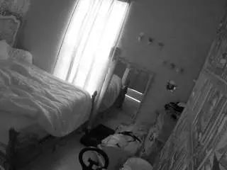 Camsoda Live Porn of voyeurcam-hornyhostel-03