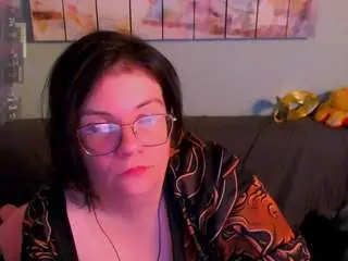 Camsoda Live Sex Cam of everlyrays