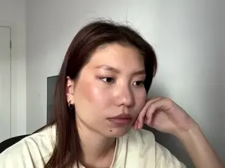 Camsoda Live Sex Cam of jongmasloski